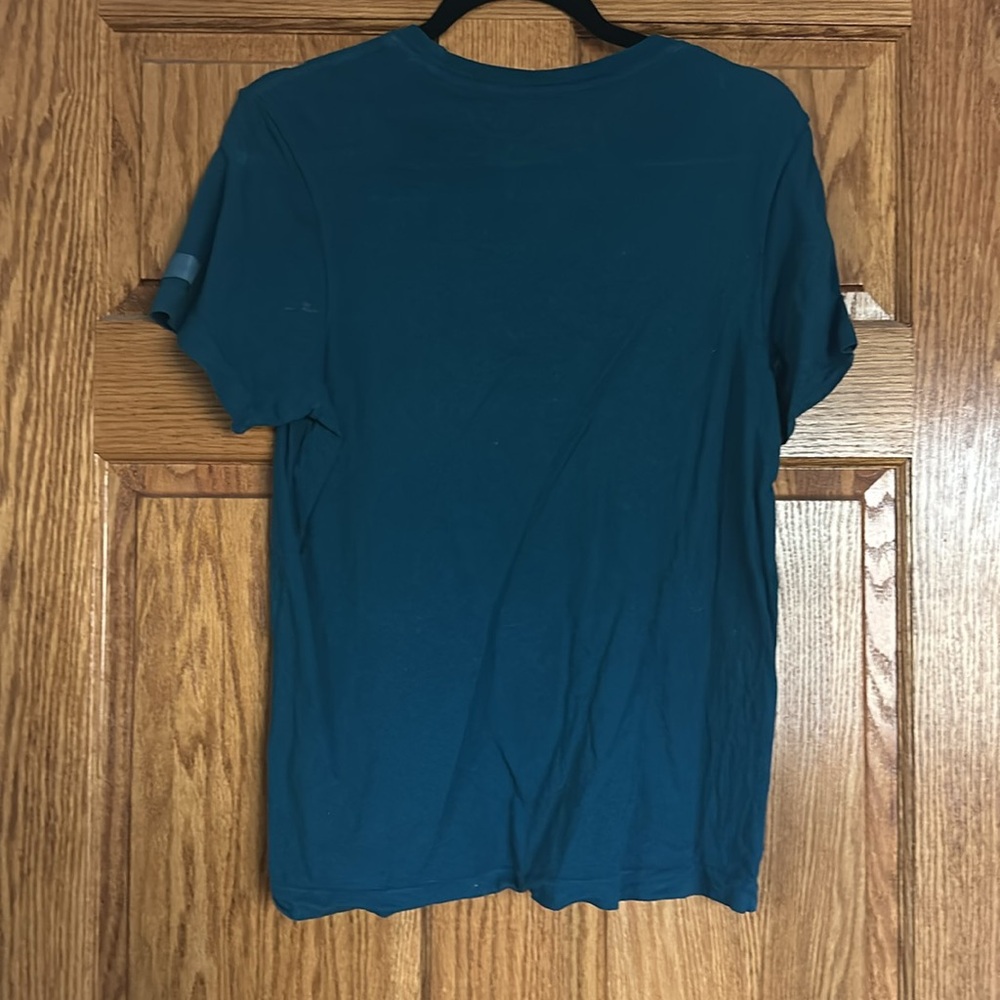 Set active tshirt - Picture 2 of 3